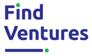Find-Ventures-Logo-1024x627