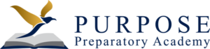 purpose-prep-academy-logo