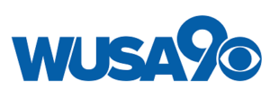 wusa9-logo-square-500x321